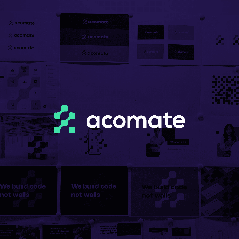 Acomate—