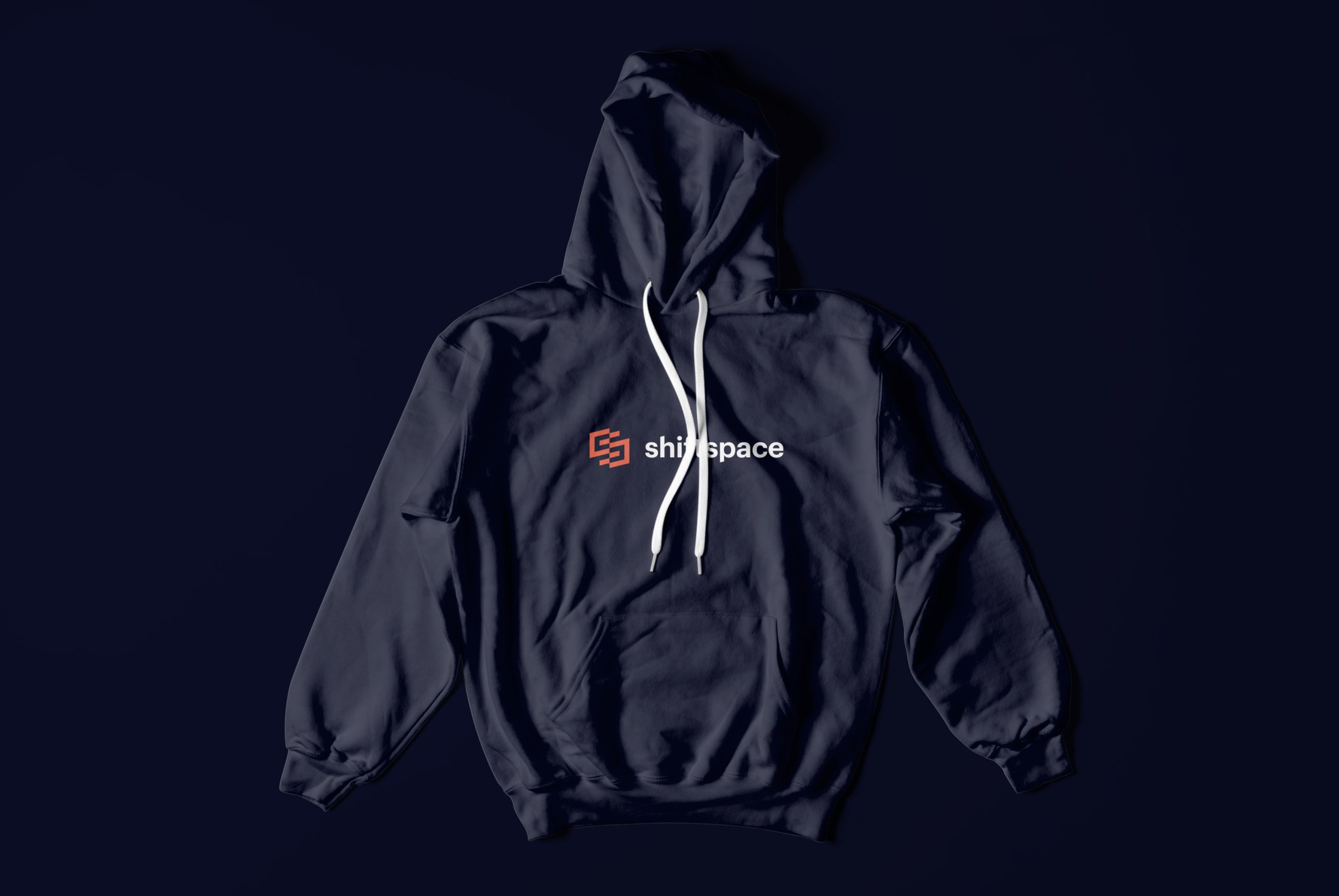 shifspace_hoodie_1