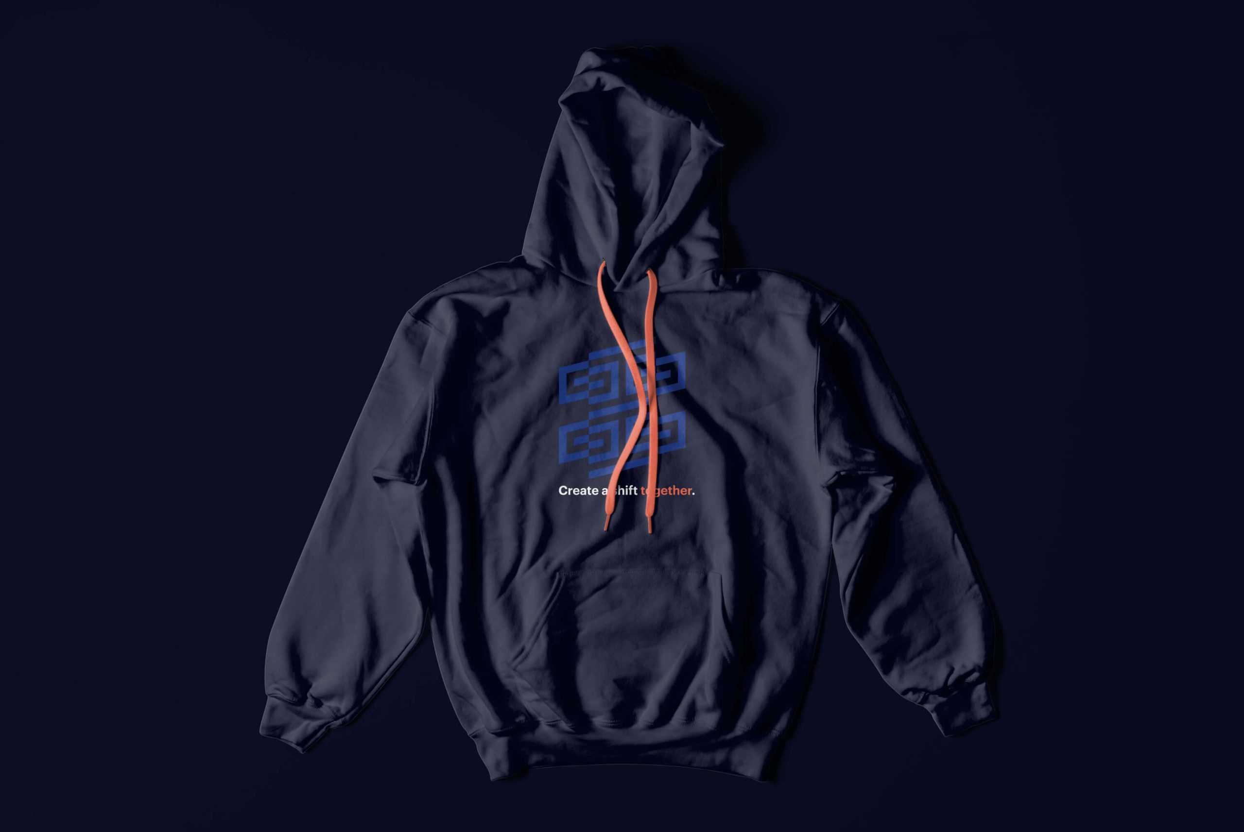 shifspace_hoodie_2 (1)